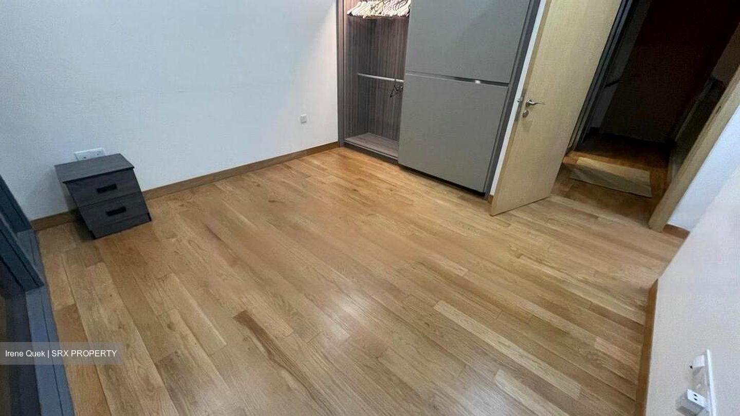 Belgravia Villas (D28), Terrace #473054101